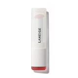 Son dưỡng môi giàu độ ẩm Laneige Waterdrop Tinted Lip Balm