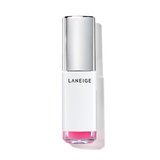 Son nước dưỡng ẩm Laneige Water Drop Tint