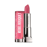 Son màu mượt môi Maybelline Rebel Bouquet