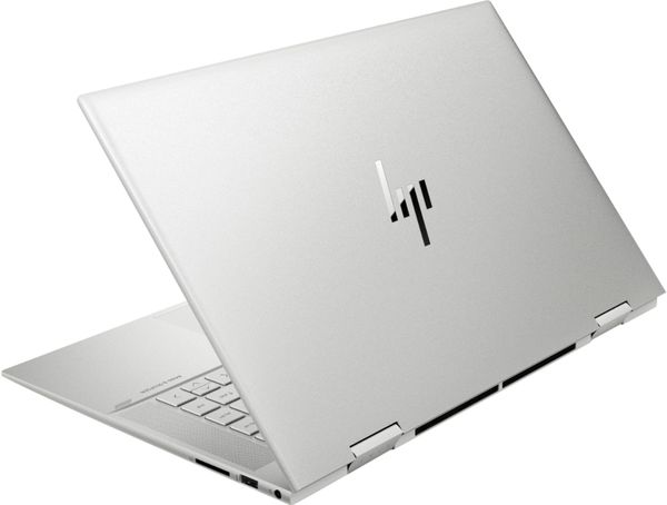 HP ENVY x360 15m - es1013dx – Tất Thành Laptop