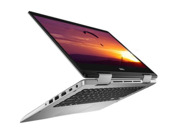 タッチ対応】i5/8GB/DELL Inspiron 5491 2-in-1 タッチ対応】i5/8GB