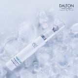 bút gel giảm nếp nhăn vùng mắt eye gel Dalton