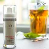 Tinh chất chống lão hóa từ Axit Hyaluronic HYALURONIC UREA SERUM DALTON