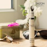 bút gel giảm nếp nhăn vùng mắt eye gel Dalton