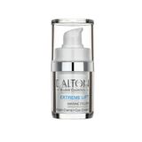 Kem dưỡng xóa nhăn vùng mắt EXTREME LIFT EYE CREAM DALTON