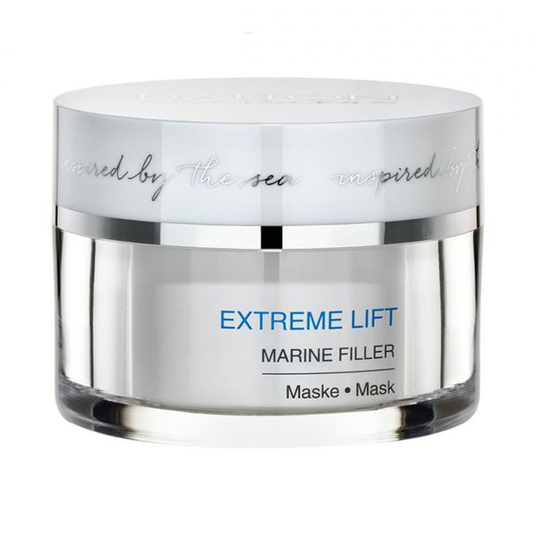 Mặt nạ làm giảm nếp nhăn tức thì EXTREME LIFT MASK DALTON