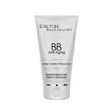 Kem BB chống lão hóa cho da FACE CARE BB ANTI-AGING CREAM DALTON