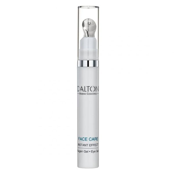 bút gel giảm nếp nhăn vùng mắt eye gel Dalton