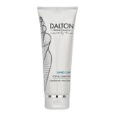 Kem dưỡng chăm sóc cho da tay BODY CARE HAND CREAM DALTON