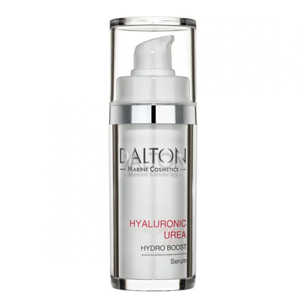 Tinh chất chống lão hóa từ Axit Hyaluronic HYALURONIC UREA SERUM DALTON