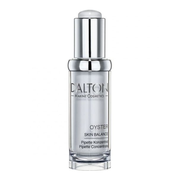 Tinh chất se khít lỗ chân lông OYSTER SKIN BALANCE CONCENTRATE DALTON