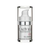 Kem dưỡng chống lão hóa vùng mắt Q10 CELL ENERGY EYE CREAM DALTON