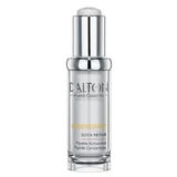 Tinh chất chống lão hóa tái tạo tế bào REGENERANT SOYA REPAIR CONCENTRATE DALTON