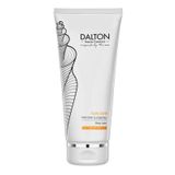 Sữa dưỡng ẩm & phục hồi da sau đi nắng AFTER SUN BODY LOTION DALTON