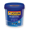 Sơn Nước Jotun Trong Nhà Majestic - Đẹp Hoàn Hảo (Bóng) - 5L