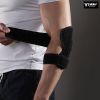 BĂNG KHUỶU TAY CẦU LÔNG,GYM,TENNIS CÓ LÒ XO YS7946