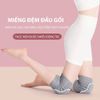 Băng gối bảo vệ có đệm eva AOLIKE 0219 tập Yoga, Gym, Bóng chuyền