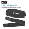 Băng khủy tay Elbow hỗ trợ chấn thương Yasu 7949