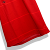 Pan Jersey 2023 - Color/Red