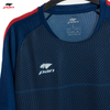 Pan Jersey 2023 - Color/Navy