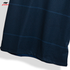 Pan Jersey 2023 - Color/Navy