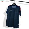 Pan Jersey 2023 - Color/Navy