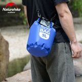 Túi đựng đồ bơi Naturehike 0631 5L