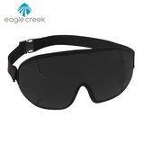 Bịt mắt ngủ Eagle Creek Easy Blink Eyeshade EC/41179010/069