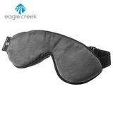 Bịt mắt ngủ Eagle Creek Sandman Eyeshade EC/A369L156/069