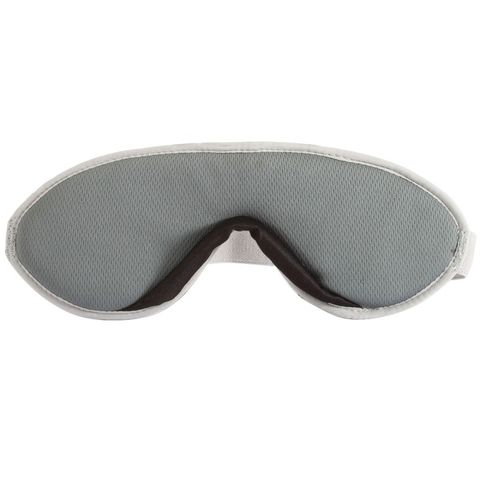 Bịt mắt ngủ Eagle Creek Sandman Eyeshade EC/A369L156/069