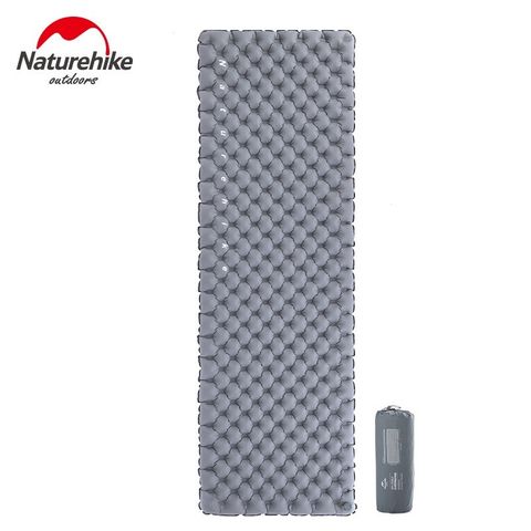 Đệm bơm hơi Naturehike NH19QD009