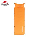 Đệm hơi văn phòng cá nhân Naturehike NH15Q002D