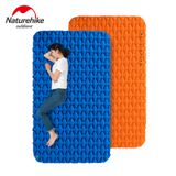 Đệm hơi đôi Naturehike NH19Z055-P FC-11