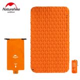 Đệm hơi đôi Naturehike NH19Z055-P FC-11