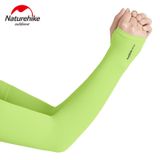 Găng tay đi nắng Naturehike NH18X001T Cốm