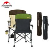 Ghế gấp câu cá Naturehike NH18E011Z