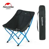 Ghế cắm trại dã ngoại Naturehike NH18X004Y Đỏ