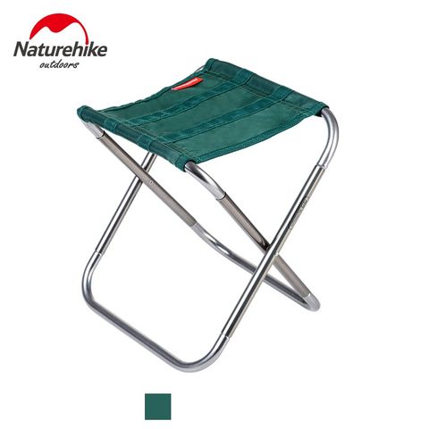 Ghế xếp gọn du lịch mini Naturehike NH17Z012L