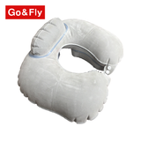 Gối hơi chữ u GoandFly 0628