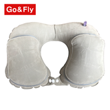 Gối hơi chữ u GoandFly 0628