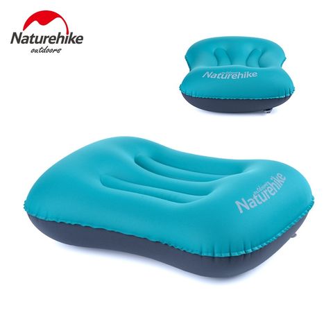 Gối hơi du lịch Naturehike NH18B020T