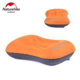 Gối hơi du lịch Naturehike NH18B020T