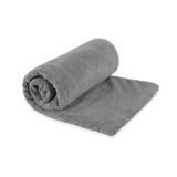 Khăn nén du lịch cao cấp Seatosummit Tek Towel ATTTEK S/M/L