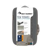 Khăn nén du lịch cao cấp Seatosummit Tek Towel ATTTEK S/M/L