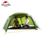 Lều cắm trại 2 người Naturehike NH17K240Y