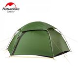 Lều cắm trại 2 người Naturehike NH17K240Y