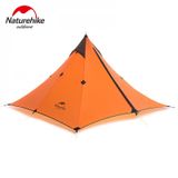 Lều du lịch 1 người Naturehike NH17T030L