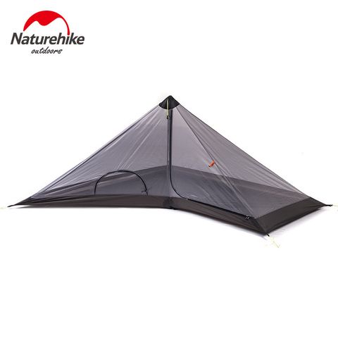 Lều du lịch 1 người Naturehike NH17T030L