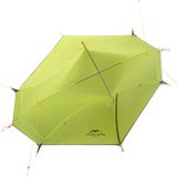 Lều phượt cá nhân Naturehike NH17T140J