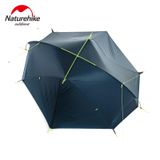 Lều phượt cá nhân Naturehike NH17T140J